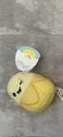 Сквіш із Хеппі Міл Squishmallows Jynie