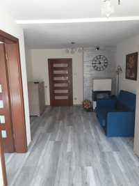 Apartament 350 zł za noc