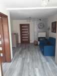 Apartament u Sylwii