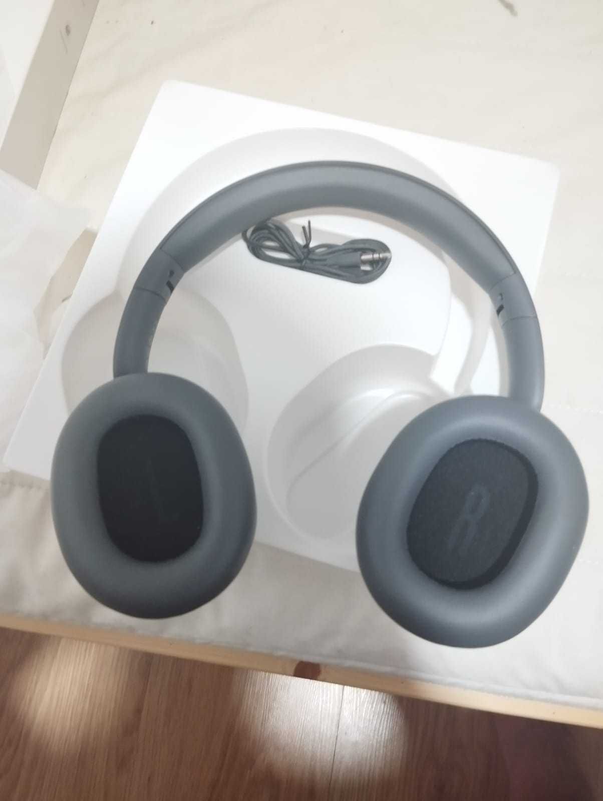 Headphones Baseus Bowie D05 Bluetooth