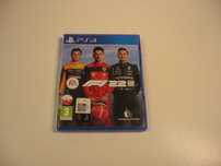 F1 22 Formuła 1 PL - GRA Ps4 - Opole 3227