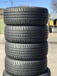 Шины летние 4шт 195/50 R15 Hankook Ventus S1 evo