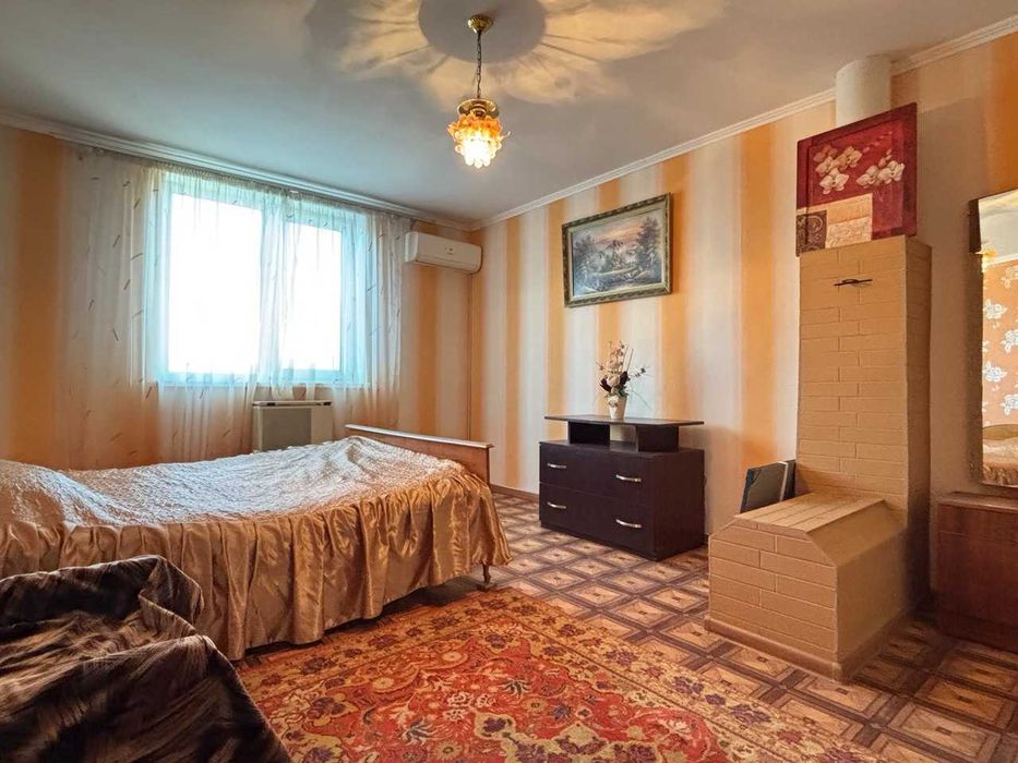 Продам дачу 30 км метро Боріспільська Новотроянда  Баришівській р-н