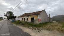 Moradia Isolada M3 em zona de Soure