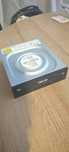 Napęd CD/DVD Asus DRW-24D5MT