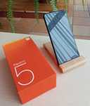 Smartfon Xiaomi Redmi 5 3/32 GB Dual Sim Black