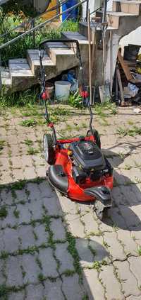 Kosiarka Güde turfmaster 6hp