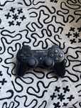 Pad do konsoli ps3