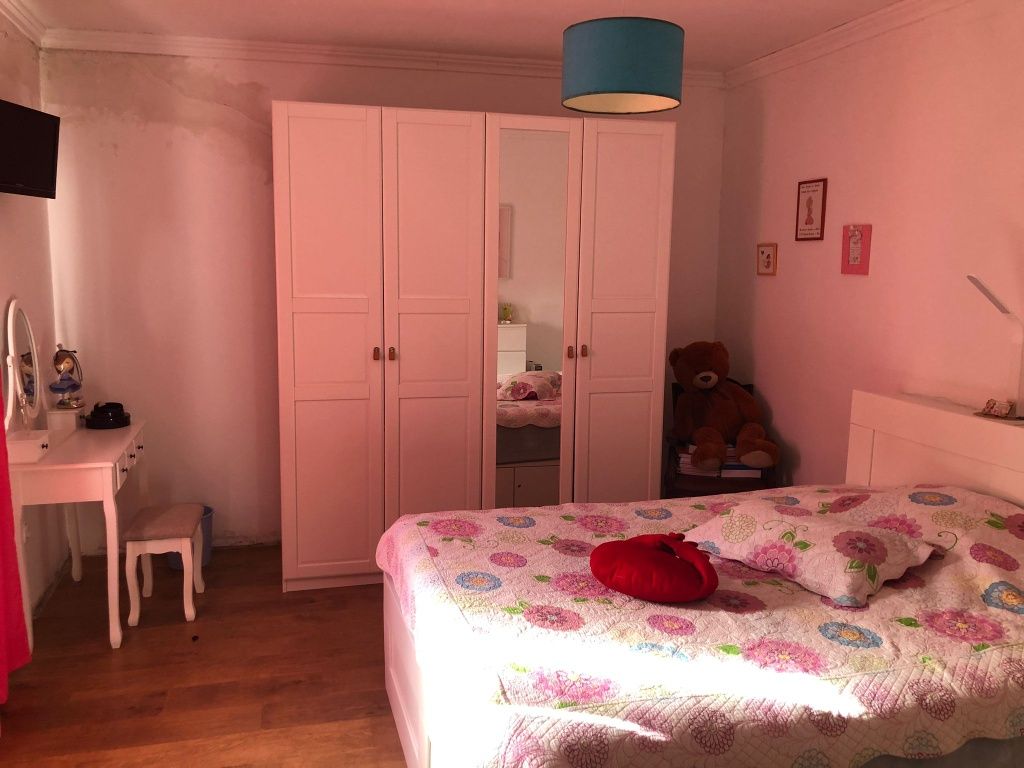 Quinta com moradia Pinhal Novo