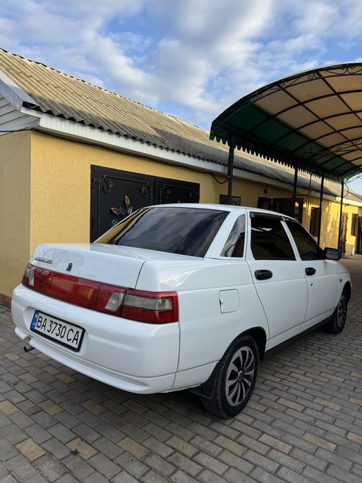 Продам Bogdan 2110