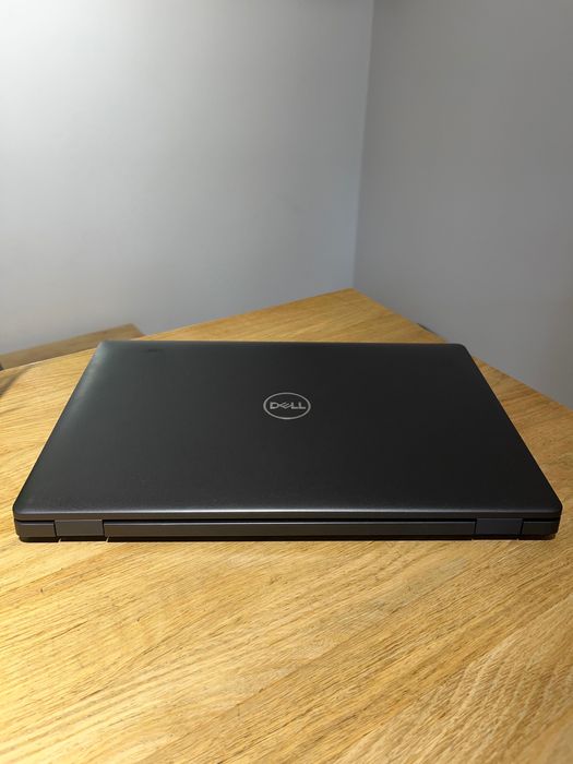 Laptop Dell Latitude 5400 i5-8365U 8GB/256GB SSD Klasa A-