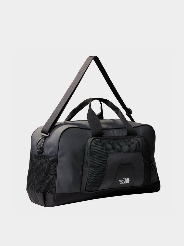 Оригінал The North Face (40L) Y2K Duffel Bag NF0A87GK4GZ Сумка Чемодан