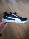 Buty Puma damskie roz. 36