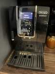 Sprzedam ekspres DeLonghi Dinamica ECAM350.55.B
