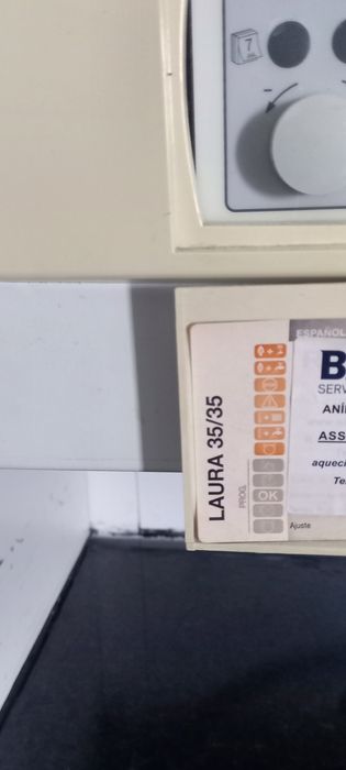 Caldeira Roca Laura 35/35