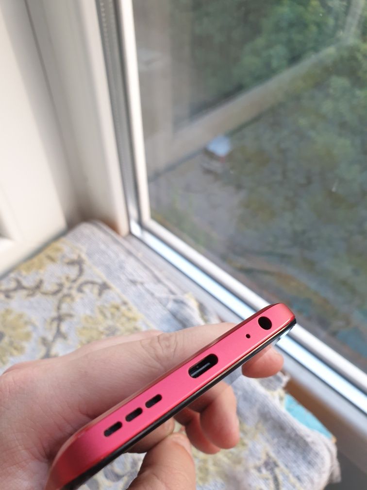 Motorola G32 8/256Gb