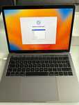 Laptop Apple Macbook Pro 13" 2016 i5 8GB 256GB SSD Stan Idealny