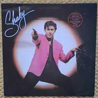 Shakin' Stevens - Shaky winyl LP 1981