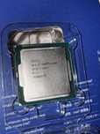 Intel core i5-4690