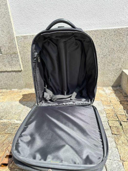 Mala/Mochila Viagem