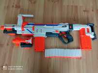 nerf n-strike modulus regulator