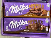 Шоколад Milka 300g оптом