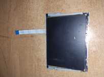 TOUCHPAD Dell inspiron 5547 15