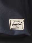 Mochila Herschel azul