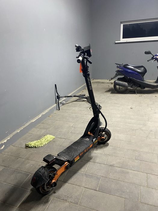 Кукірін г3 можливий торг