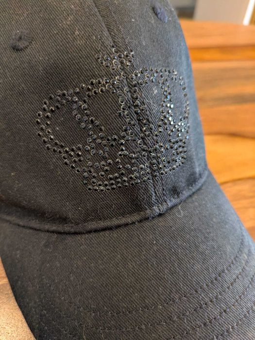 Chapéu Adidas Respect Me