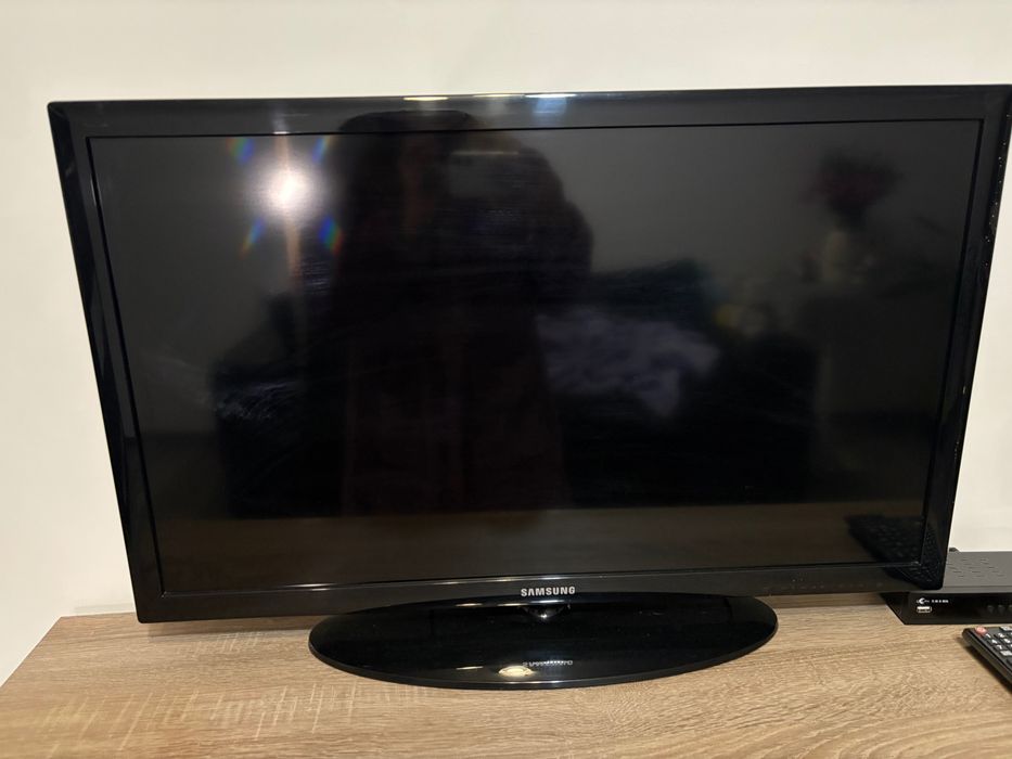 телевізор samsung 32 дюйми