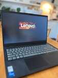 Lenovo V15 G3 | 8GB RAM | 512GB SSD