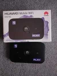 Router Huawei e5573c