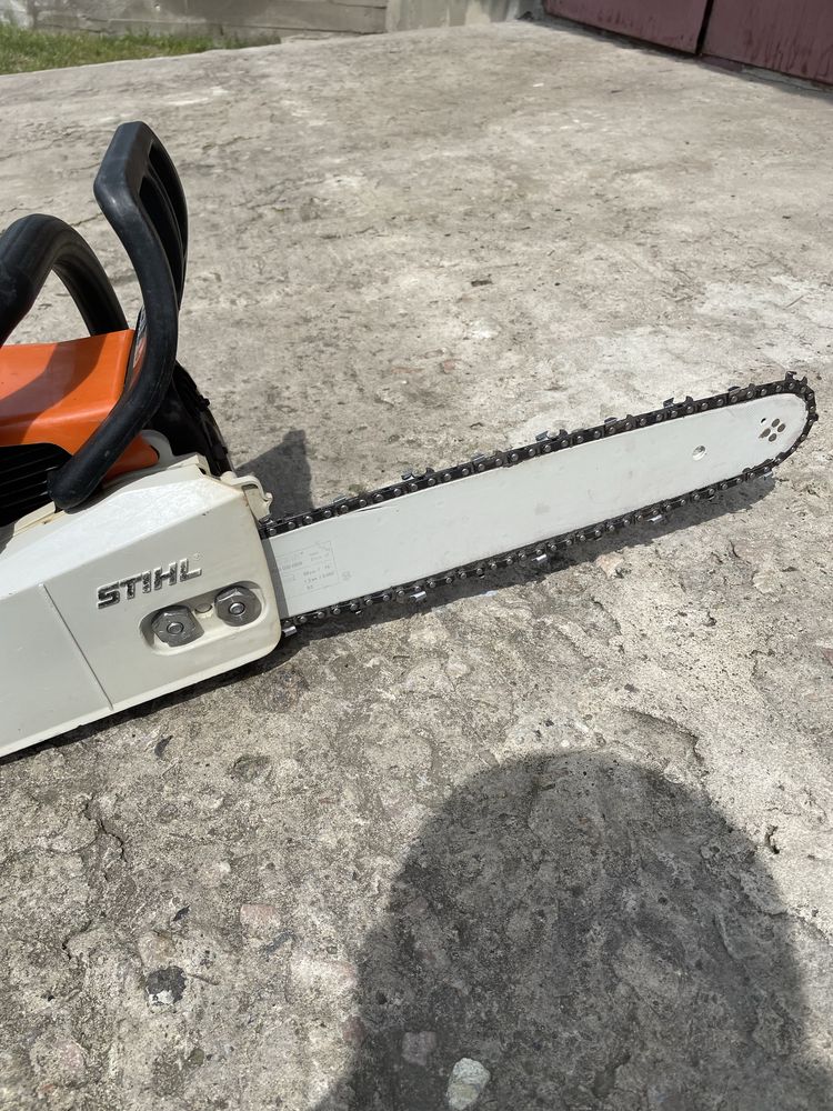Продам щтіль 180