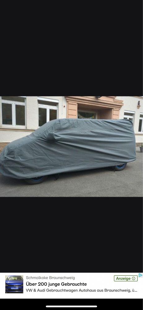 Volkswagen T5 1.9 Multivan