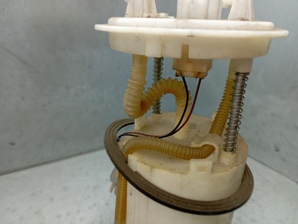 Boia combustível HYUNDAI i30 (FD)