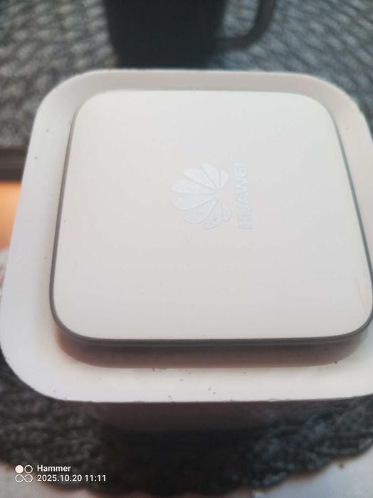 Huawei ruter E5180