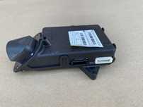2007-2010 BMW E70 X5 OEM камера заднего вида 66539181757-01