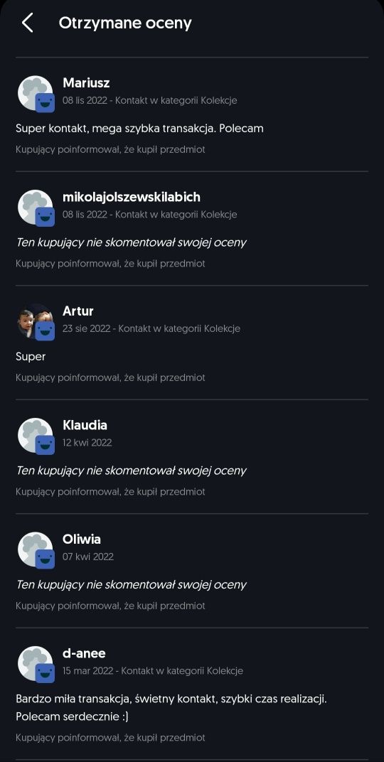 Sprzedam kartę NBA Anthony Davis RC