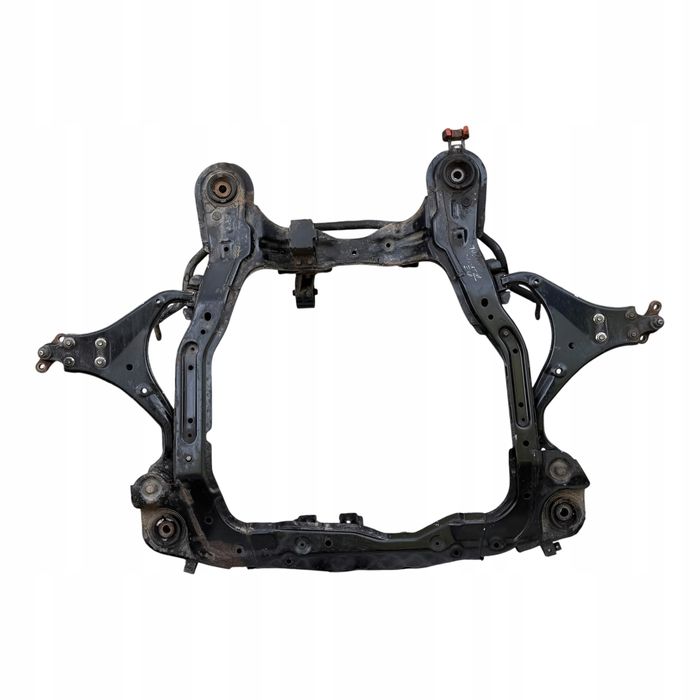 Sanki Wózek Kołyska Silnika Belka Hyundai Tucson 2.0 Crdi EU