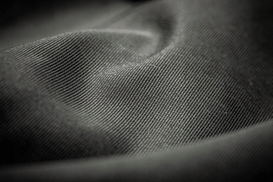 Spodnie Męskie Robocze Dresowe Ht5k439-xl Hogert #