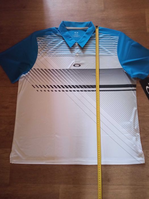 Футболка поло качество