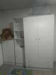 Quarto de Criança