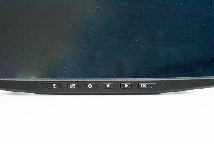 Автомобільний відеореєстратор Blackbox DVR