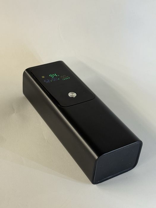 Павербанк 15 000 mAh / 100 Вт