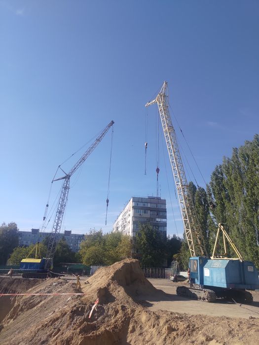 Мкг 26 БР.. Мкг 25 -01