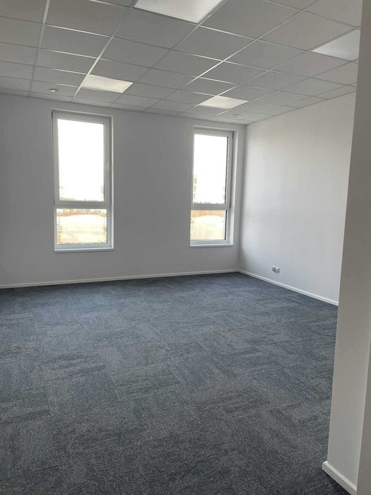 Płytki wykładzinowe Betap Transform Stone 76