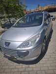 Peugeot 307 sw 2006