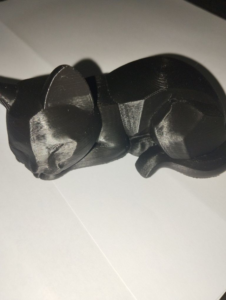 Serviço de impressão 3D