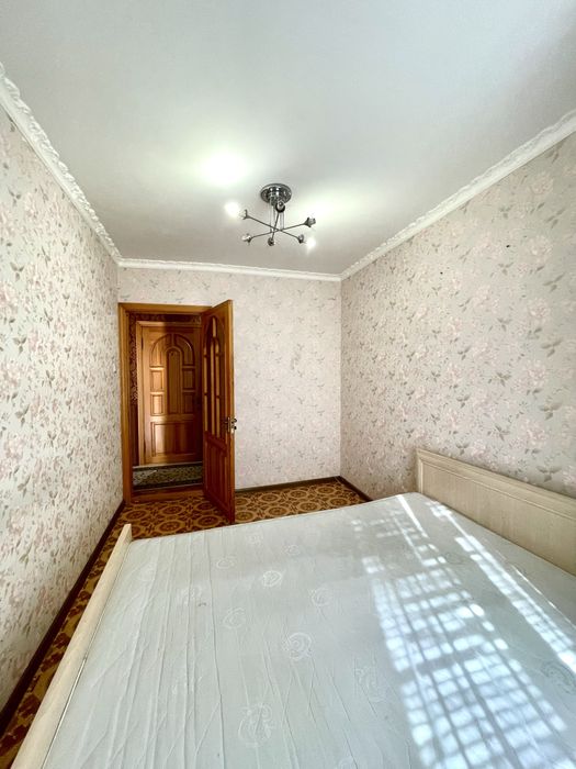 Аренда квартири на ЮТЗ Інгульський